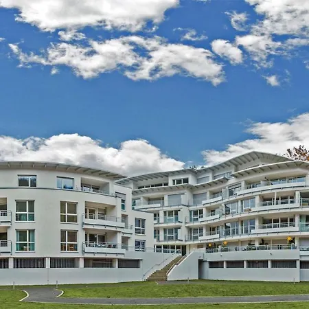 Fewo Excellence Traben-Trarbach Exterior photo