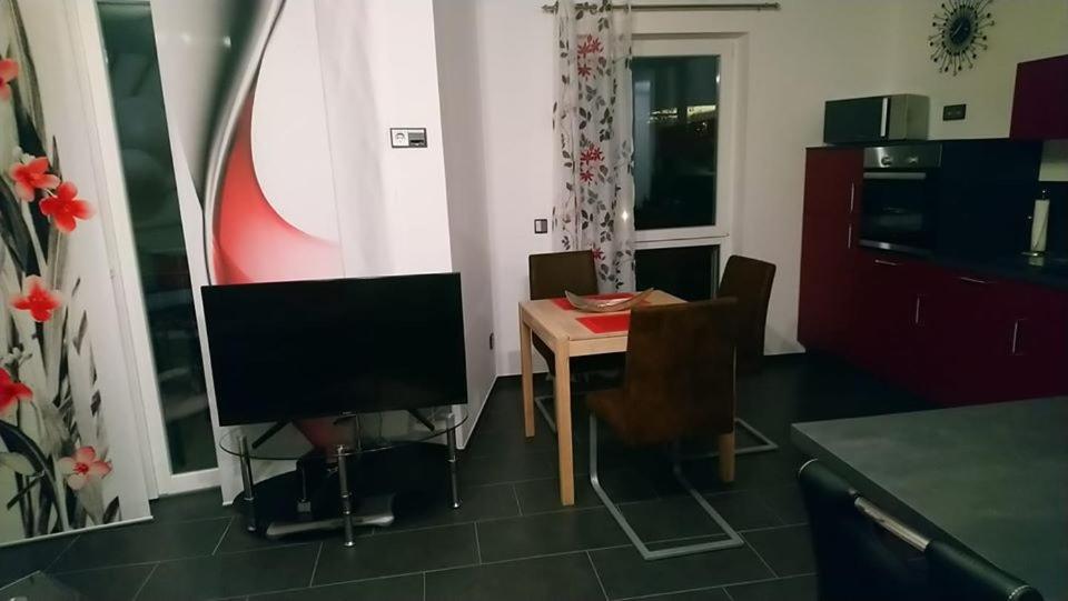 Apartment Excellence