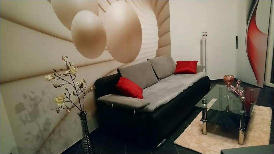Excellence Apartment