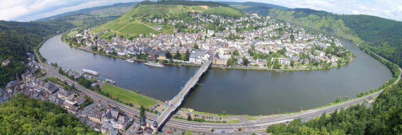 Excellence * Traben-Trarbach