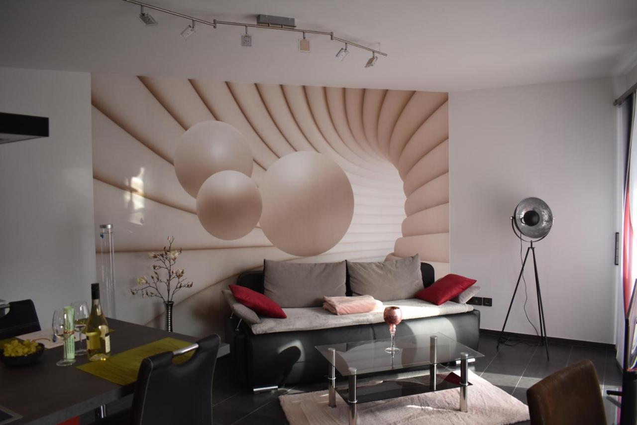 Apartment Excellence