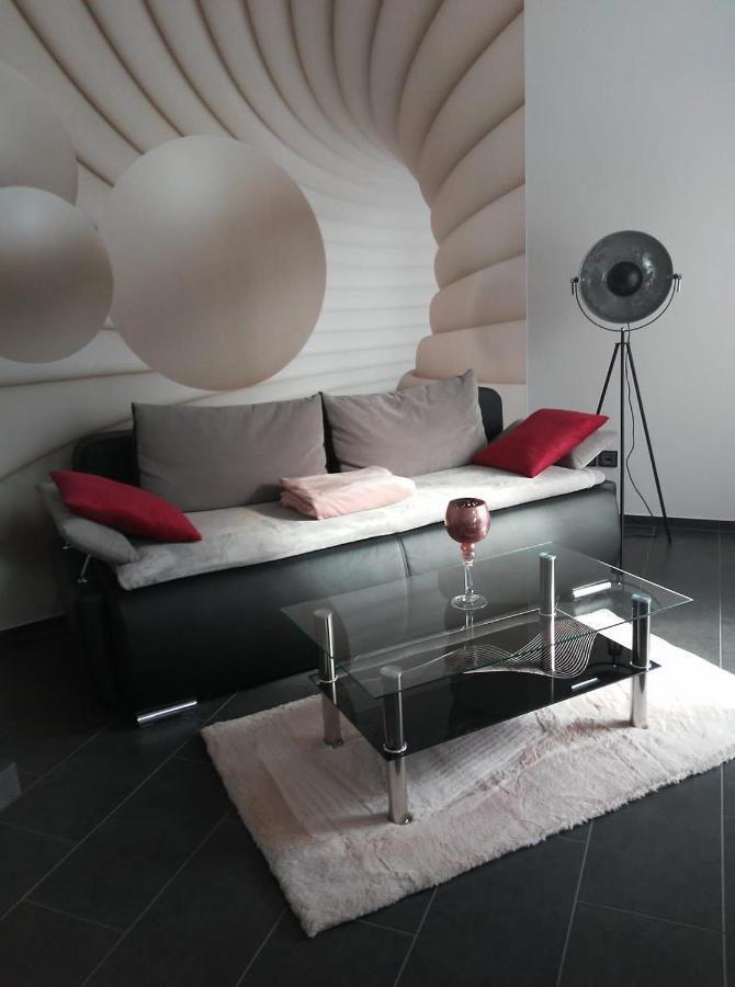 Excellence Traben-Trarbach