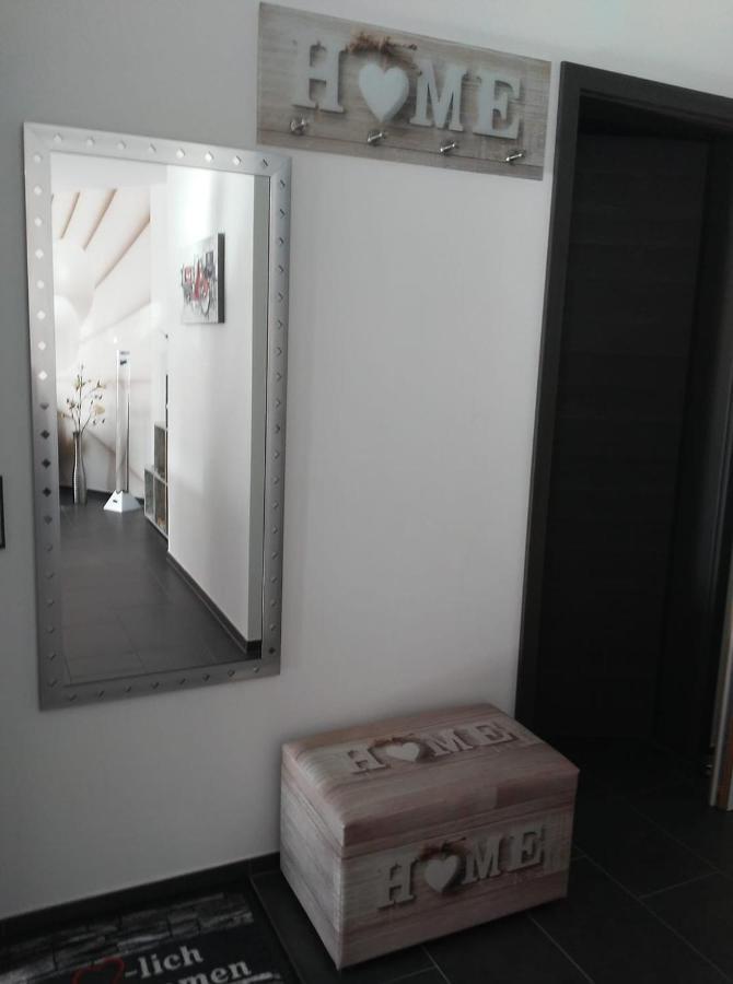 Excellence Apartment *