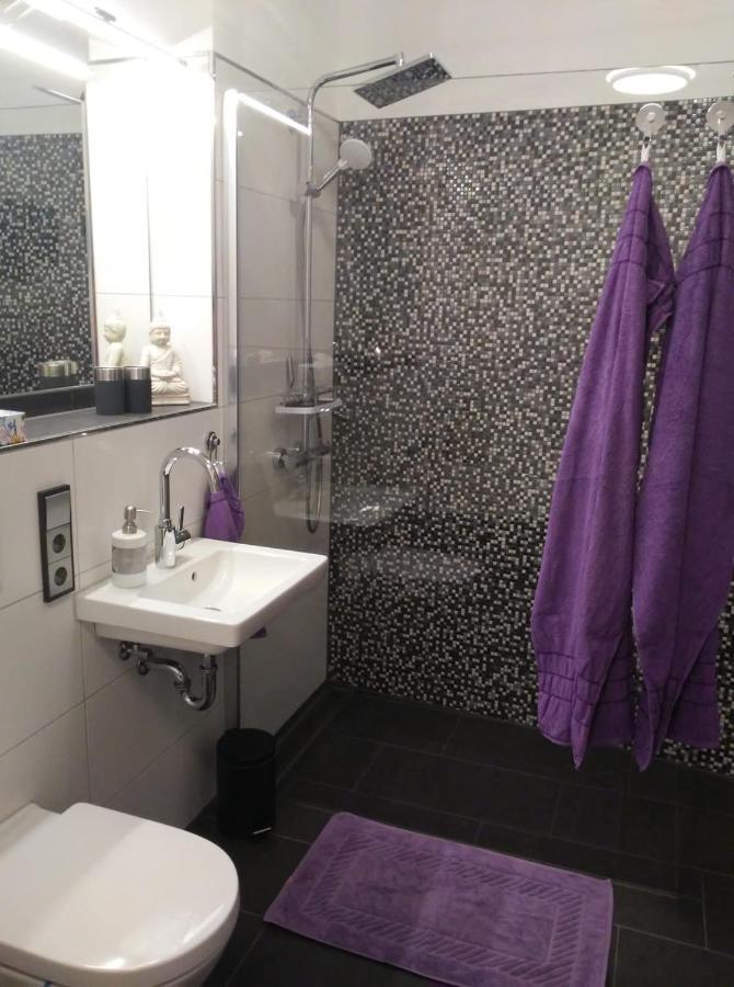 Apartment Excellence
