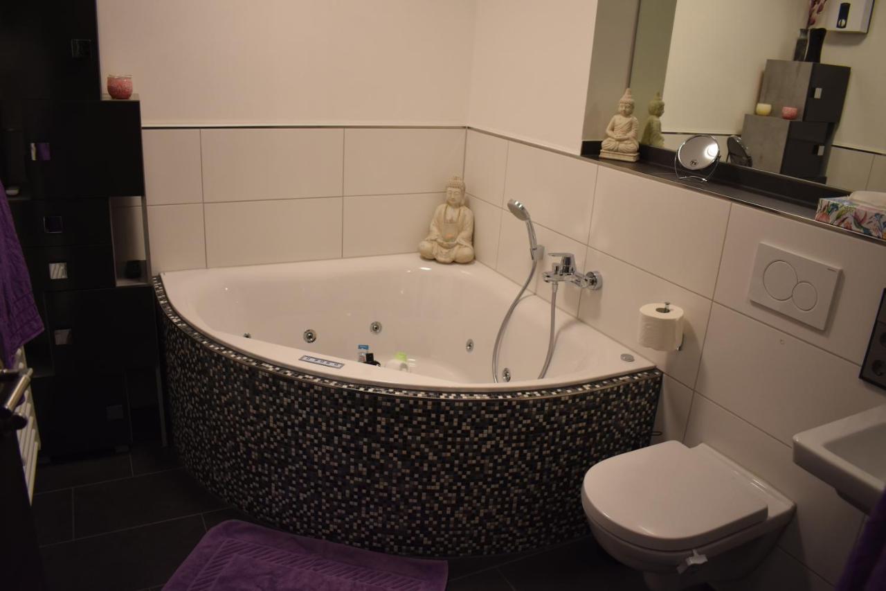 Excellence Apartment *