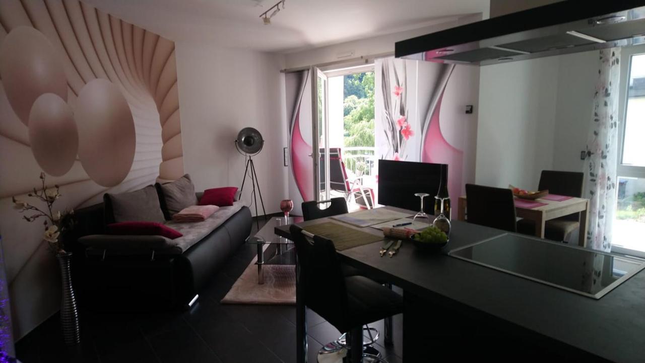 Apartment Excellence *